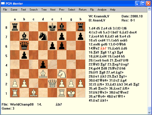 PGN Mentor 4.0 Img2