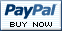 Make payments with PayPal - it's fast, free and secure!